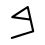 bēt Symbol.
